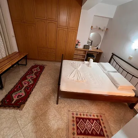 Erjon Sarandë