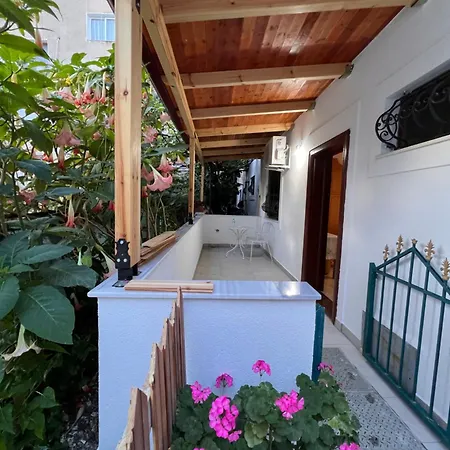 Erjon Sarandë